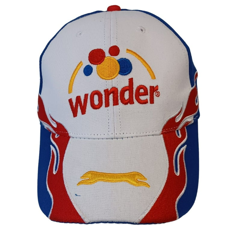 ✰参考品✰Liberty　Betsy　Barbapapa　持ち手巾着　35×30 Liberty Betsy Collection