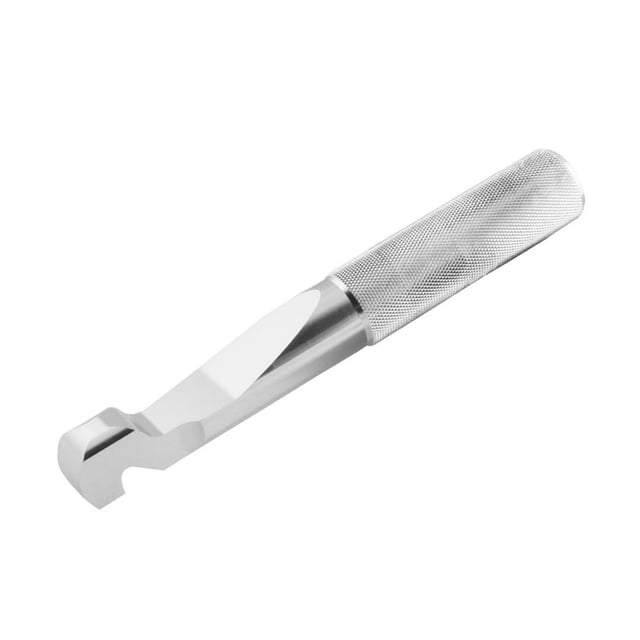 Speravity Herramientas de reemplazo de correa funcional Cómoda extracción de embrague Juego de herramientas de llave Herramienta de llave de metal Accesorios para motos Speravity VI003371-00