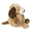 thumbnail image 2 of Mary Meyer - Recycled Again Friends - Sprouts Puppy, 2 of 3