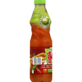 thumbnail image 2 of Jus KUBUS Nectar Carotte Pomme Framboise, Bouteille de 850 mL, 2 of 4