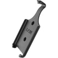 thumbnail image 3 of RAM Mounts Form-Fit Mounting Adapter for iPhone, 3 of 4