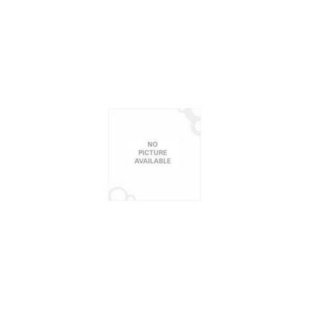 BOX Anti-Static Flat Poly Bag