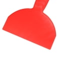 thumbnail image 5 of Raspador de pintura Uxcell de 6" de ancho para la eliminación de paredes y ventanas, 5 of 5