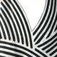 thumbnail image 5 of Vestido Estampado de Satén de Manga Corta Casual Cuello Redondo Ligero Suave Primavera Verano Uso Diario, 5 of 5