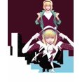thumbnail image 1 of Spider-Gwen , Volume 1, 1 of 1