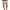 Khaki, variant on HCNTES Men's Walkshorts Slim Fit Shorts Beach Drawstring Short with Pocket(Green,M)