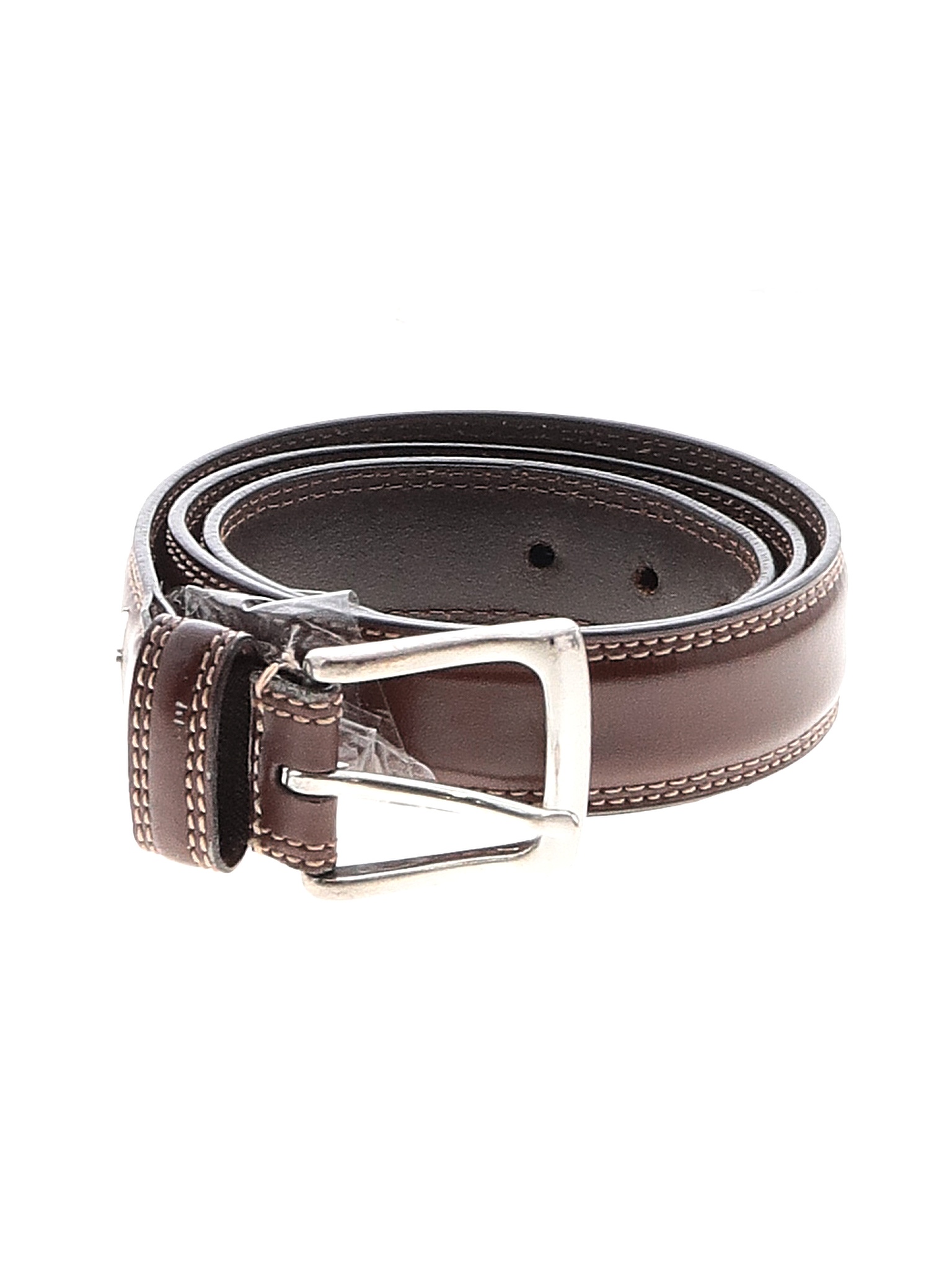 dockers women's belts