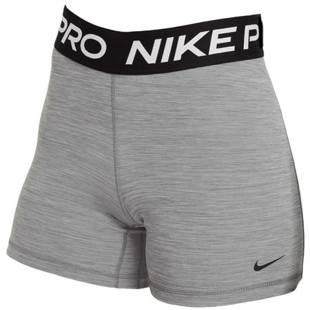 Nike Women's 365 5" Shorts