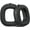Black, variant on SOULWIT Replacement Earpads for Astro A50 Gen3 (Do Not Fit A50 Gen 4) Headset, Ear Pads Cushions with Durable Mesh Fabric, Noise Isolation Foam - Black