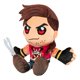 thumbnail image 2 of Peluche Bleacher Creatures Marvel X-Men '97 Gambit 20 cm, 2 of 8