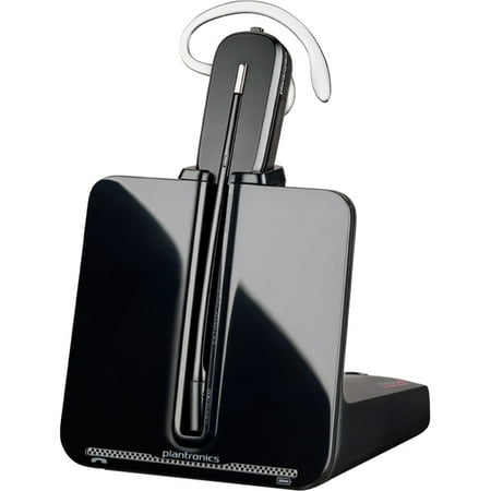 Plantronics CS540 XD Series Headset