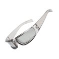thumbnail image 4 of de sol polarizadas , de sol , de sol, protectoras, para pesca, senderismo, ciclismo, motocicleta, hombres estiloI Baoblaze Gafas de sol de moda, 4 of 8