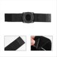 thumbnail image 5 of Strong Magnetic Suction Bracket Mobile Phone Holder, 5 of 5