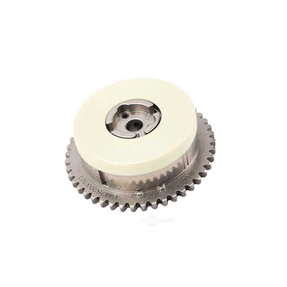 GM Genuine Parts Camshaft Position Actuator