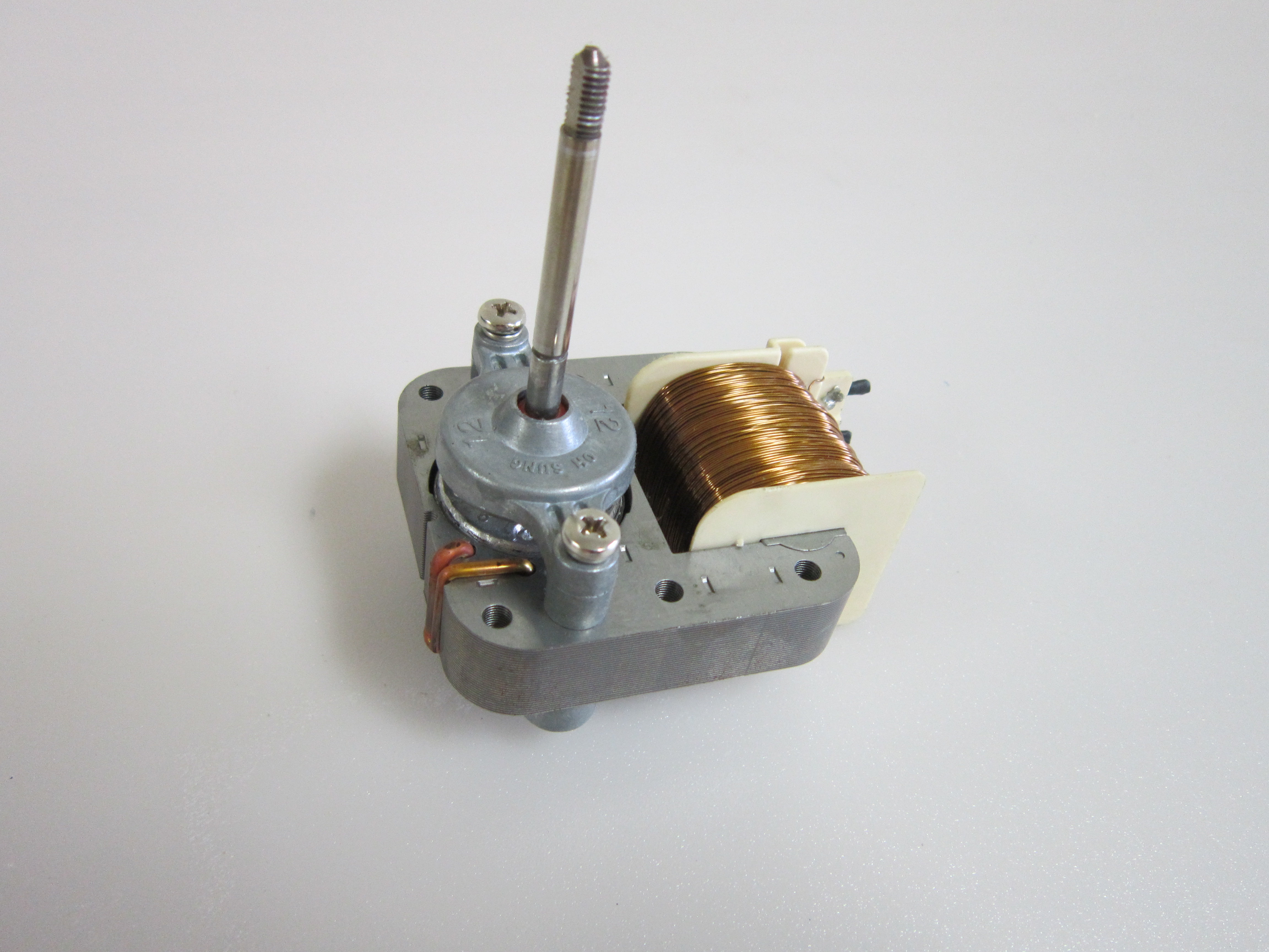 LG LRE3061ST/00 Stove Fan Blower/Motor Assembly EAU61865302 Walmart