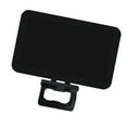 thumbnail image 2 of Tombre de teléfono móvil Sun Visor Anti Gree para todos los teléfonos inteligentes Multi Angle Angle Telep Sun Protection Umbrella Ajustable, 2 of 8