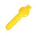 thumbnail image 1 of Food Clips for Kitchen Tool for Opening Chestnuts Walnuts Pistachios and Stainless Steel Clip Cutter for All Food Prep, 1 of 4
