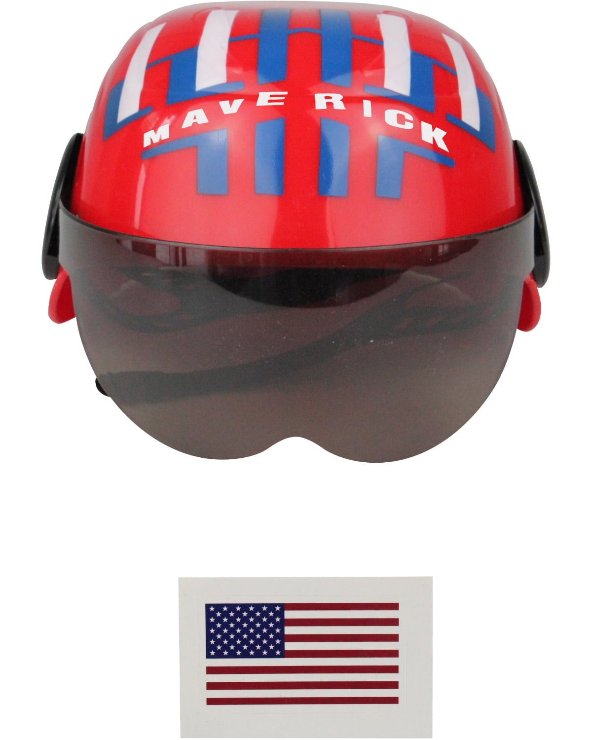 Marvel Avengers Captain America Scope 
