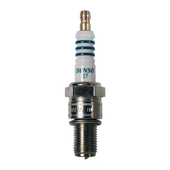 DENSO 5714 Spark Plug