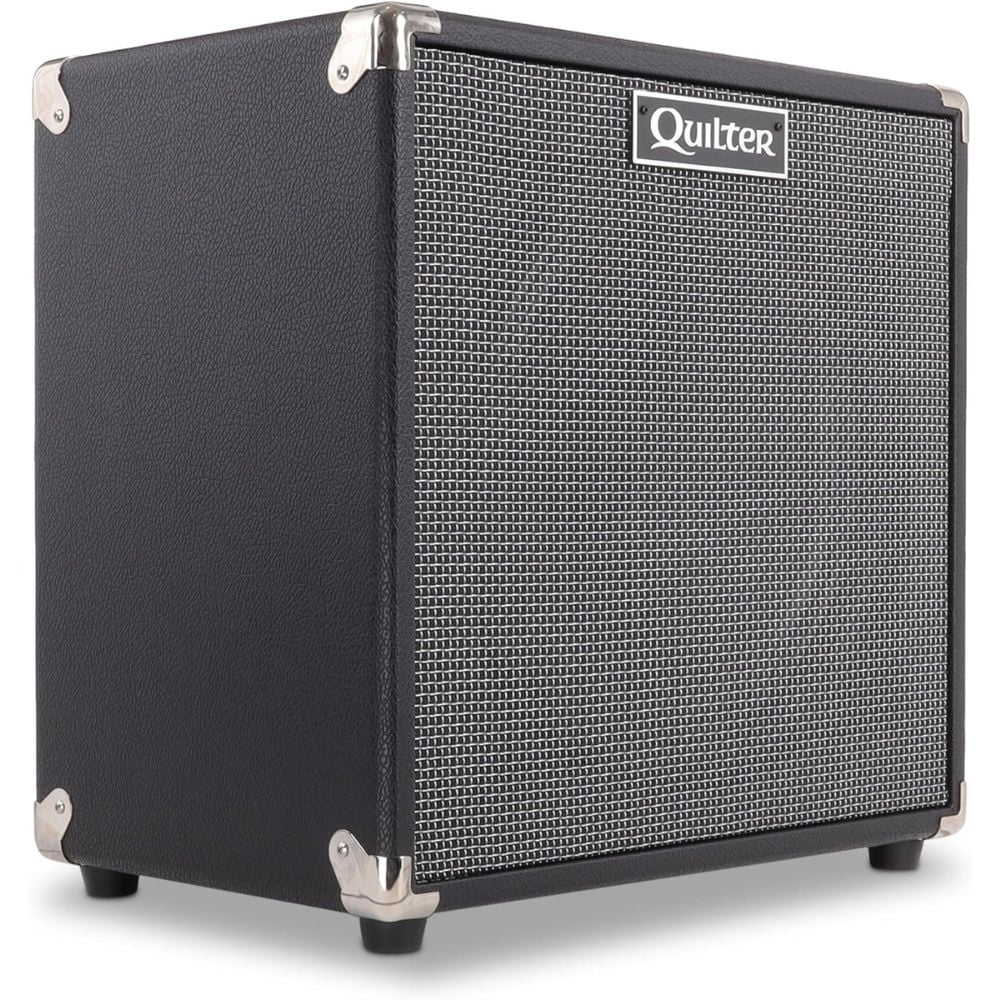 Quilter Labs Aviator Cub Advanced Single-Channel Combo Amplifier