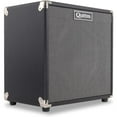 thumbnail image 3 of Quilter Labs Aviator Cub Advanced Single-Channel Combo Amplifier, 3 of 7