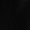 Black men casual zipper pullover a1, variant on sdhkgrrt Men's Collared Long Sleeve Zipper Pullover Fall Winter Casual Basic Tops Fashion Trendy Work Business Outfits Clothes, Black M