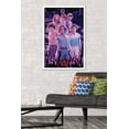 thumbnail image 3 of Netflix Stranger Things: Season 3 - Group Wall Poster, 14.725" x 22.375", 3 of 4