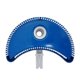 thumbnail image 5 of Cabezal de aspiración para piscina con cepillo, accesorio limpiador versátil para limpiar y eliminar suciedad, revestimientos de vinilo, sue, 5 of 9
