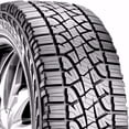 thumbnail image 2 of PAQUETE DE 2 LLANTAS 175/70 R14 PIRELLI SCORPION ATR, 2 of 2