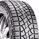 thumbnail image 2 of Llanta 205/60 R16 PIRELLI  SCORPION ATR 92H, 2 of 2