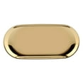 thumbnail image 1 of Stainless Cosmetics Tray,Nordic Style Stainless Storage Stainless Storage Tray Storage Tray Built for the Future, 1 of 8