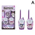 thumbnail image 1 of Walkie Talkie Children'S Day Gift Children'S Interactive Toy, 1 of 1