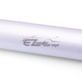 thumbnail image 2 of Premium High Gloss Pearl Glossy Sticker Decal Vinyl Wrap Air Release Bubble, 2 of 7