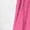 Hot Pink, variant on Women Long Sleeve Cardigan Soft Drape Open Front V Neck Sweater Dressy Loose Fall Coat Flower Chic Duster