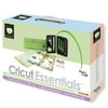 Cricut Essentials Kit