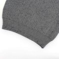 thumbnail image 2 of Cashmere Kidney Warmer Back Warmer Elastic Waist Support, 2 of 2