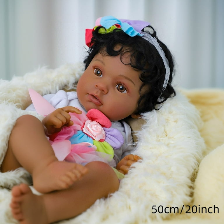 Babesnug Reborn Baby Dolls,20