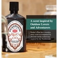 thumbnail image 4 of Packer's Pine Tar Conditioner, 4 of 6