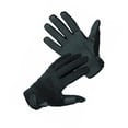 thumbnail image 2 of Hatch SGK100 Street Guard Glove with Kevlar Size Small, 2 of 2