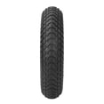 thumbnail image 4 of OTVIAP Durable Explosion-proof Tubeless Solid Tire for 10 inch Electric Scooter , Solid Tire,Tire, 4 of 7