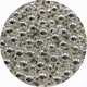 thumbnail image 3 of 4/6/8/10mm Acrylic Beads Round Shape Loose Spacer Beads For Jewelry Making DIY Charms Bracelet Necklace Accessories, 3 of 4