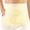 Light Cream-S, variant on Postpartum Support Belt Pink M Abdominal Binder