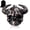 Bronze, variant on Real Screaming Aztec Death Whistle | Loudest Authentic Human Sounding Screams, 120+ Decibels for Halloween, Scary Gifts, Christmas, New Year - Brushed Resin, Modern Style, Perfect for Friends,
