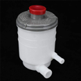 thumbnail image 3 of 4X 53701-S84-003 53701-S84-A01 Pompe de Direction Assistée Réservoir d'Huile Réservoir de Liquide Bouteille de Réservoir d'Huile pour Accord 1998-2002, 3 of 7