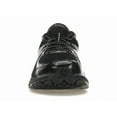 thumbnail image 3 of New Balance Men's 860v2 Black Silver Shoes, from StockX, 3 of 5