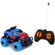 thumbnail image 1 of Juguetes para niños pequeños para niños de 4 a 5 años, coches a control remoto, camiones con control remoto para niños de 3 a 4 años, regalos de cumpleaños, juguetes preescolares,, 1 of 5