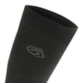 thumbnail image 4 of Craghoppers  Adult Insect Repellent Socks, 4 of 5