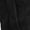 A1/Black, variant on Womens Cargo Pants Drawstring Tapered Cuff Pant with Pockets Palazzo Pants High Elastic Waisted Pants Hip Hop Pants Streetwear Straight Leg Quick Dry Work Y2k Dancing Pant Pull On Black L