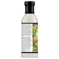 thumbnail image 2 of Walden Farms Salad Dressing, Caesar, 12 fl oz, 2 of 3