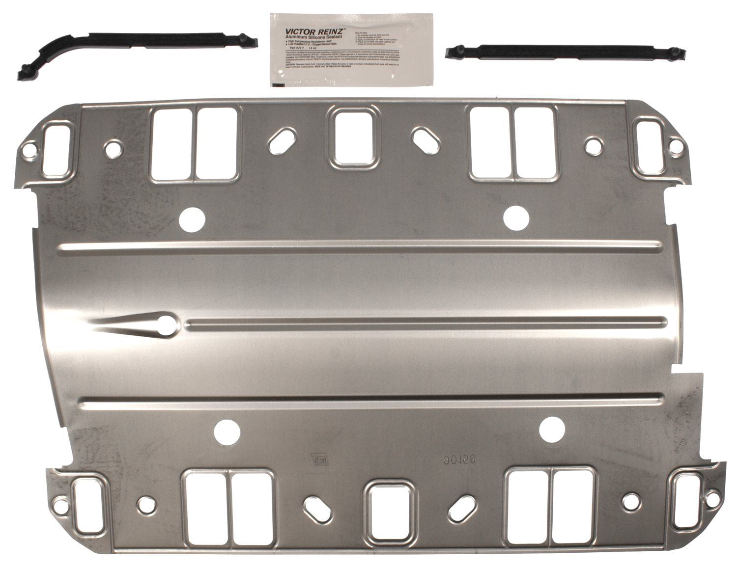Engine Intake Manifold Gasket Set